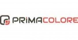 Производитель плитки – Primacolore