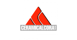 Производитель плитки – Ceramicalcora