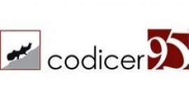 Производитель плитки – Codicer