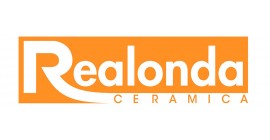Производитель плитки – Realonda Ceramica