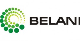 Производитель плитки – Belani