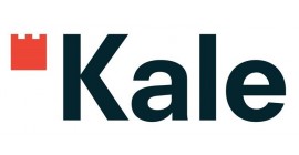 Производитель плитки – Kale