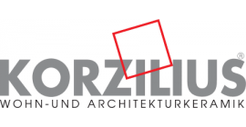 Производитель плитки – Korzilius