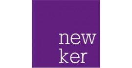 Производитель плитки – Newker