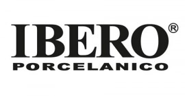 Производитель плитки – Ibero