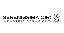 Производитель плитки – Serenissima