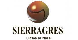Производитель плитки – Sierragres