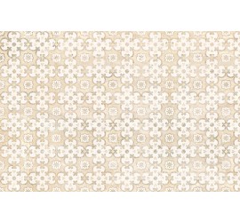 Eilat облицовочная плитка рельефная многоцветная (EJN451D) 30x45 - фото - 1