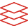 Панели МДФ