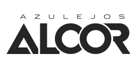 Производитель плитки – Alcor