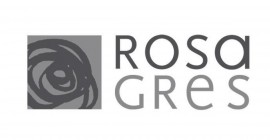 Производитель плитки – RosaGres