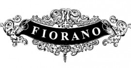 Производитель плитки – Fiorano