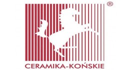 Производитель плитки – Ceramica Konskie