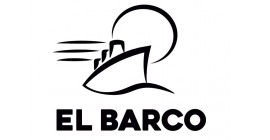 Производитель плитки – EL Barco