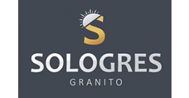 Производитель плитки – Sologres