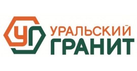 Производитель плитки – Уральский гранит