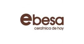 Производитель плитки – Ebesa