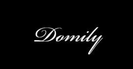 Производитель плитки – Domily