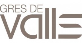 Производитель плитки – Gres de Valls