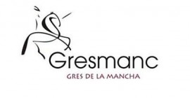 Производитель плитки – Gresmanc