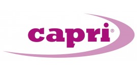 Производитель плитки – Capri