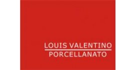 Производитель плитки – Louis Valentino