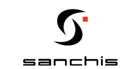 Производитель плитки – Sanchis
