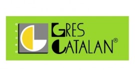 Производитель плитки – Gres Catalan