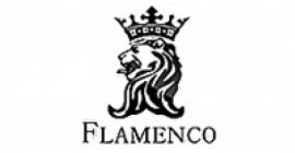 Производитель плитки – Flamenco Marble