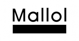 Производитель плитки – Mallol