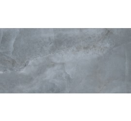 Nuvola Керамогранит Серый K947831LPR01VTE0 30х60 - фото - 1