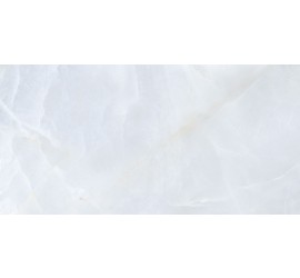 Nuvola Керамогранит Белый K947830LPR01VTE0 30х60 - фото - 1