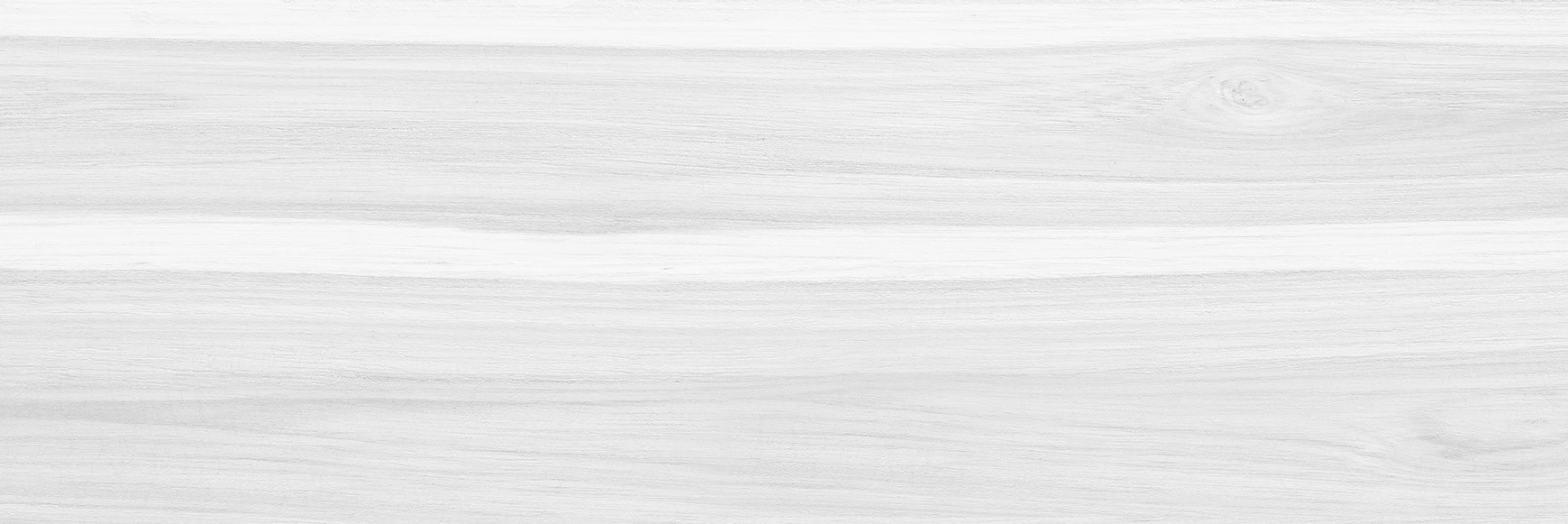 Blackwood Плитка настенная белый 25х75 - фото - 1