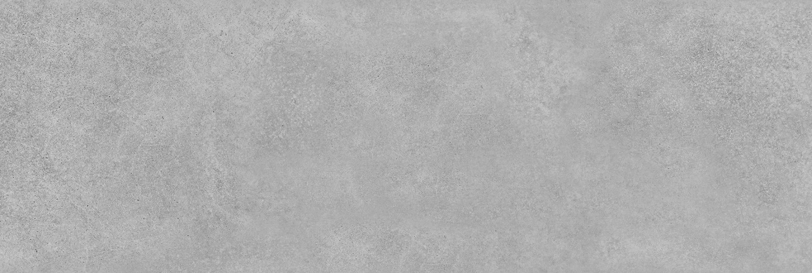 Cement Плитка настенная серый 25х75 - фото - 1
