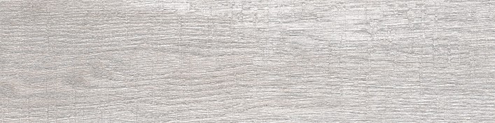Augusto Керамогранит светло-серый 15,1х60 - фото - 1