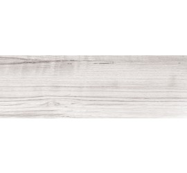 Woody Плитка настенная серый 25х75 - фото - 1