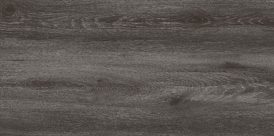 Timber Керамогранит чёрный 30х60 - фото - 1