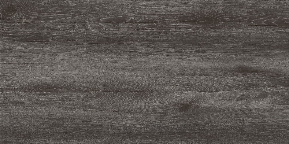 Timber Керамогранит чёрный 30х60 - фото - 1