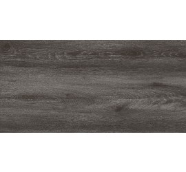 Timber Керамогранит чёрный 30х60 - фото - 1