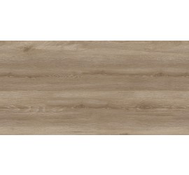 Timber Керамогранит коричневый 30х60 - фото - 1