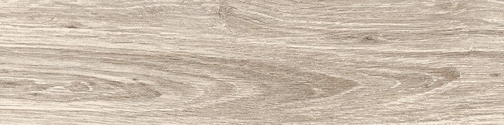 Verona Керамогранит серый 15,1х60 - фото - 1