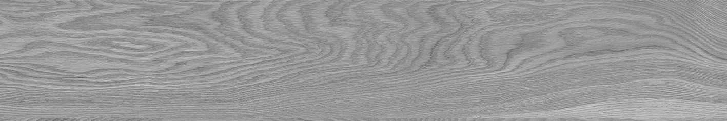 Soho Керамогранит серый ректифицированный 20х120 K-1621/MR - фото - 1