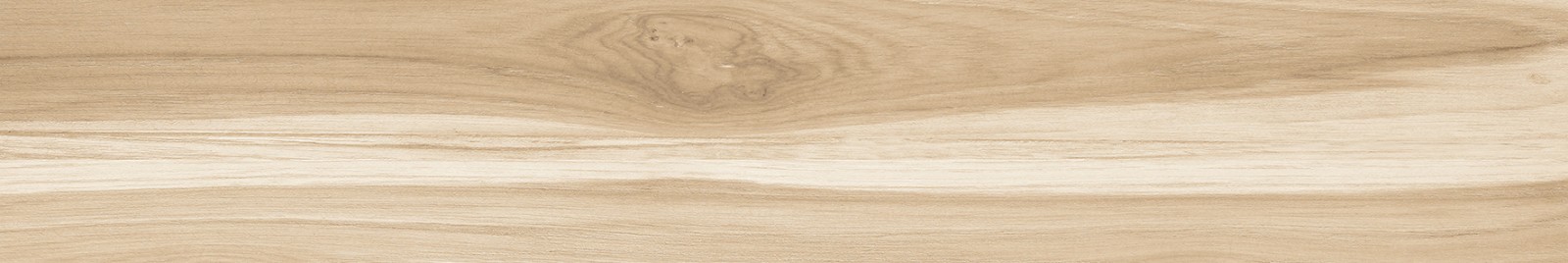 Epica Керамогранит светло-бежевый ректифицированный 20х120 K-1633/MR - фото - 1