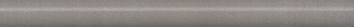 Марсо Бордюр бежевый обрезной SPA019R 2,5х30 - фото - 1