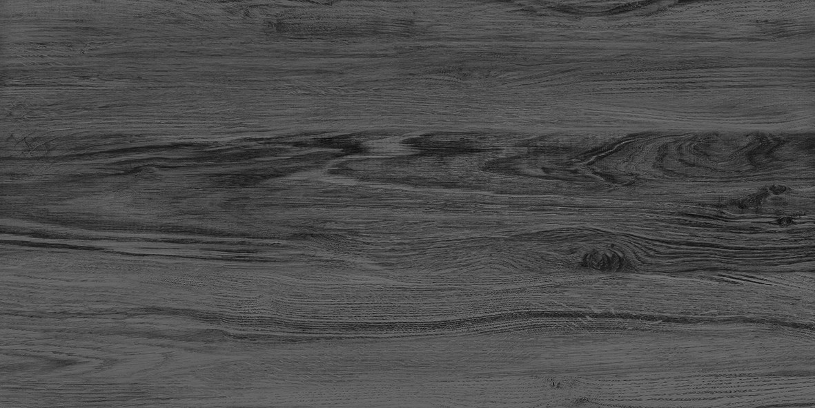 Forest Плитка настенная серый 30х60 - фото - 1