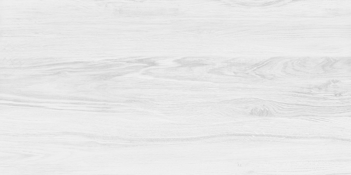 Forest Плитка настенная белый 30х60 - фото - 1