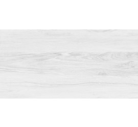Forest Плитка настенная белый 30х60 - фото - 1