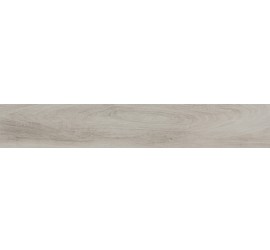 Hillwood Grey Керамогранит серый 120,2х19,3 - фото - 1