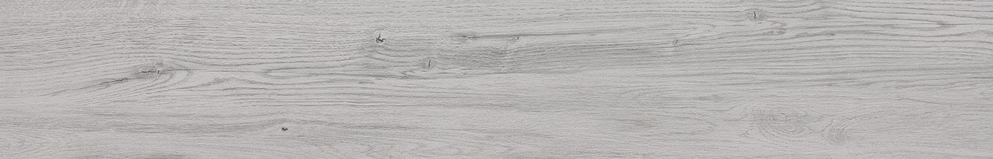 Skymore Gris Керамогранит серый 120,2х19,3 - фото - 1