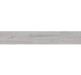 Skymore Gris Керамогранит серый 120,2х19,3 - фото - 1